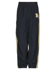 Повседневные брюки Nike