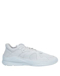 Низкие кеды и кроссовки Filling Pieces