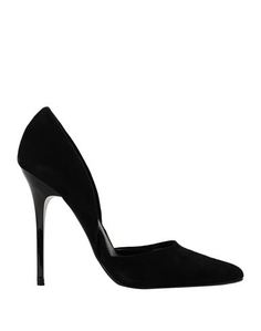 Туфли Steve Madden