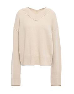 Свитер Helmut Lang