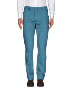 Повседневные брюки Cheap Monday