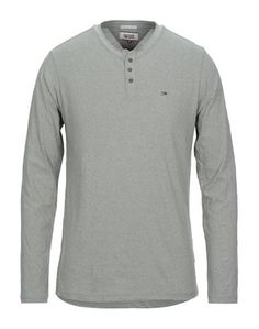 Футболка Tommy Jeans