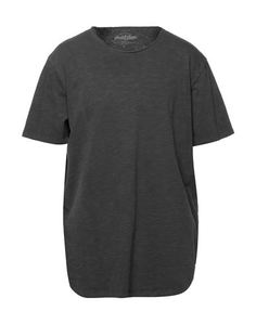 Футболка Jack & Jones