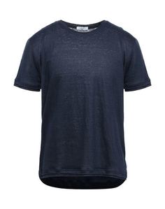 Футболка Paolo Pecora