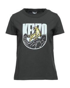 Футболка Kenzo