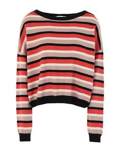 Свитер SufÉ Firenze