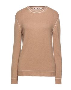 Свитер Marni