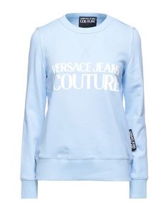 Толстовка Versace Jeans Couture