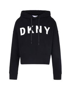 Толстовка Dkny