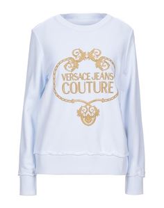 Толстовка Versace Jeans Couture