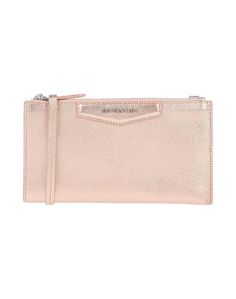Сумка на руку Givenchy