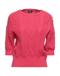 Свитер Elisabetta Franchi