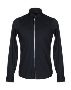 Pубашка Emporio Armani