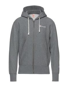 Толстовка Champion