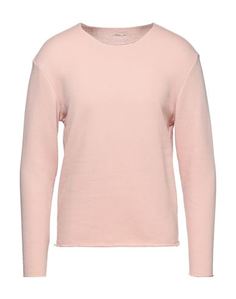 Толстовка Scout