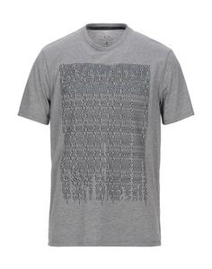 Футболка Armani Exchange