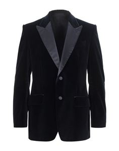 Пиджак Saint Laurent