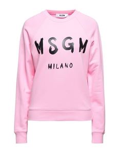 Толстовка Msgm