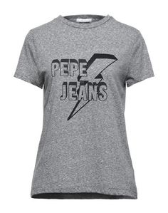 Футболка Pepe Jeans