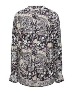 Pубашка Isabel Marant Étoile