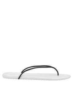 Вьетнамки Ipanema With Starck®