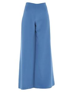 Повседневные брюки MAX Mara