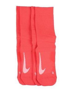 Короткие носки Nike