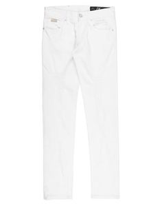 Джинсовые брюки Armani Exchange