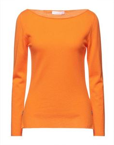 Свитер Fabiana Filippi