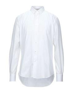 Pубашка Lanvin