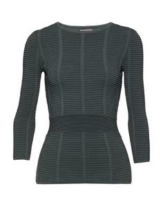 Футболка Emporio Armani