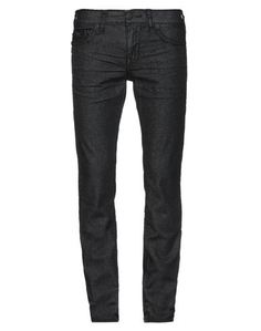 Джинсовые брюки True Religion