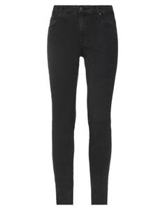 Джинсовые брюки Ag Jeans
