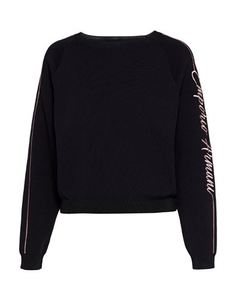 Свитер Emporio Armani