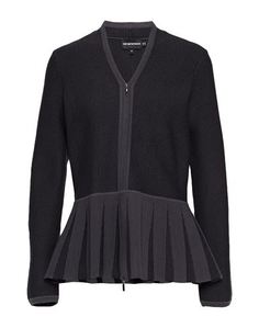Куртка Emporio Armani