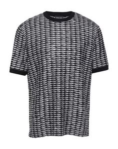 Футболка Giorgio Armani