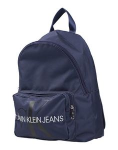 Рюкзаки и сумки на пояс Calvin Klein Jeans