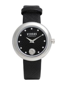 Наручные часы Versus Versace