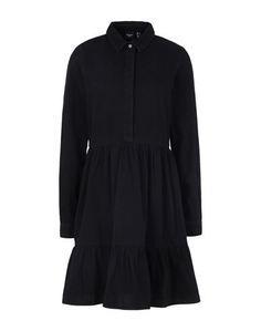 Короткое платье Vero Moda