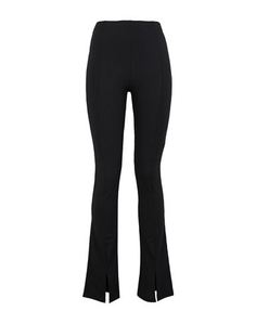 Повседневные брюки Topshop