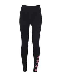 Легинсы Dkny