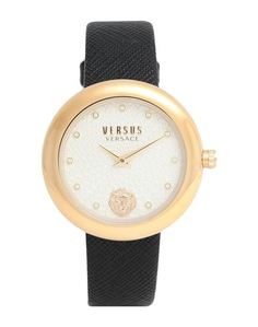 Наручные часы Versus Versace