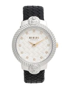 Наручные часы Versus Versace