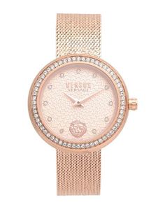 Наручные часы Versus Versace