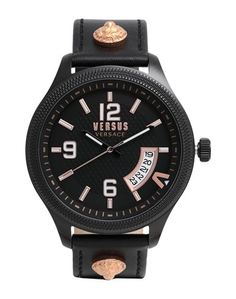 Наручные часы Versus Versace