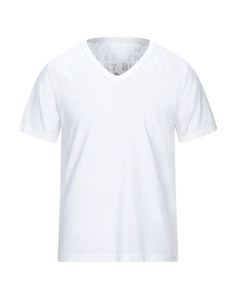 Футболка Maison Margiela