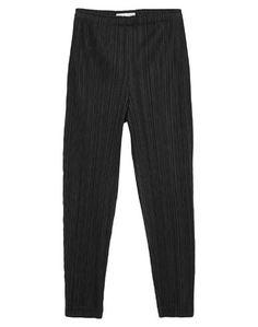 Легинсы Pleats Please Issey Miyake