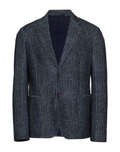 Пиджак Giorgio Armani