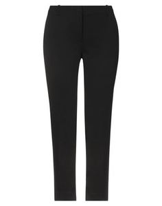 Повседневные брюки Emporio Armani