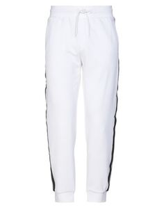 Повседневные брюки Emporio Armani